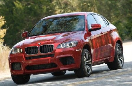 X6